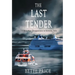 The Last Tender: A Mysterious Disappearance in Sorrento, Italy