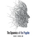 The Dynamics of the Psyche