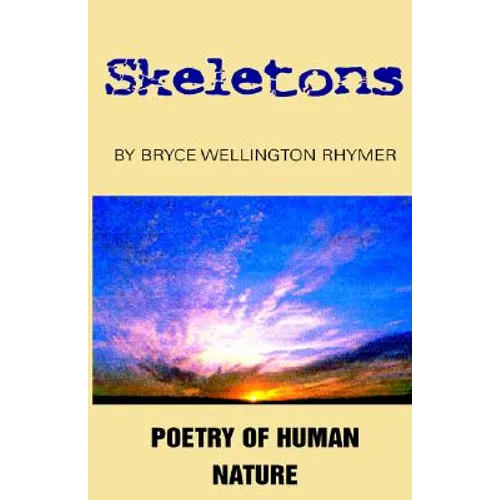 Skeletons
