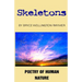 Skeletons
