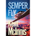 Semper Fly