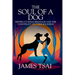 The Soul Of A Dog: Destructuring Behavior and the Construct of Consciousness