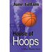 House of Hoops: A Hillary Broome Novel