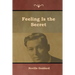 Feeling Is the Secret