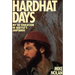 Hardhat Days: My Re-Education in Seattle's Shipyards