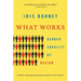 What Works: Gender Equality by Design