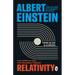 Relativity: The Special and the General Theory