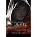 Brown-eyed Devil
