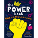 The Power Book: What Is It, Who Has It, and Why?