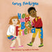 How To Be A Best Friend