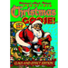 Michael Aitch Price's Great Big Christmas Goose!
