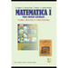 Matemática I para Ciencias Naturales: teoría, práctica y aplicaciones