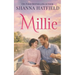 Millie