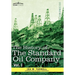 The History of the Standard Oil Company, Vol. I (in Two Volumes)