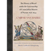 The History of Brazil under the Governorship of Count Johan Maurits of Nassau, 1636-1644