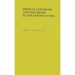 Medical Licensure and Discipline in the United States