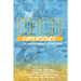 The HBCU Experience: The Southern University System Edition