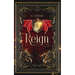 Reign
