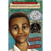 Elijah of Buxton (Scholastic Gold)