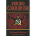 Behind Communism