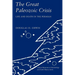 The Great Paleozoic Crisis: Life and Death in the Permian