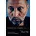 Essential Essays, Volume 2: Identity and Diaspora