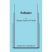 Solitaire