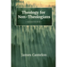 Theology for Non-Theologians