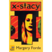 X-Stacy