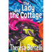 The Lady and the Cottage