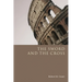 The Sword and the Cross