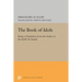 The Book of Idols