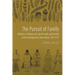 The Pursuit of Family: A History of Dakota and Lakota Family and Kinship on the Standing Rock Reservation, 1794-2022