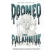 Doomed