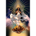 The Golden Rose Enigma