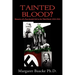 Tainted Blood?: Memoirs of a Part-Jewish Girl in the Third Reich 1933-1945