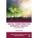 Social Work Practice in Mental Health: An Introduction