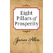 Eight Pillars of Prosperity