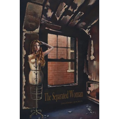 The Separated Woman