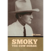 Smoky the Cow Horse