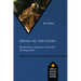 Seeing by the Light: Illumination in Augustine's and Barth's Readings of John