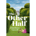 The Other Half
