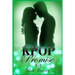 KPOP Promise: 1-3