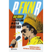 P Fkn R: Bad Bunny Y La Música Como Un Acto de Resistencia / P Fkn R: How Bad Bunny Became the Global Voice of Puerto Rican Resistance