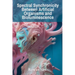 Spectral Synchronicity Between Artificial Organisms and Bioluminescence: How Fungi Shape Our World and Hold the Key to a Sustainable Future