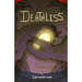 Deathless
