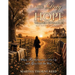 The Day Hope Walked Five Miles: Survival, Second Chances, and the Long Road to Becoming