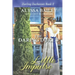 The Daring Duke's Little Impulse: Historical Sweet and Spicy Daddy Duke Romance