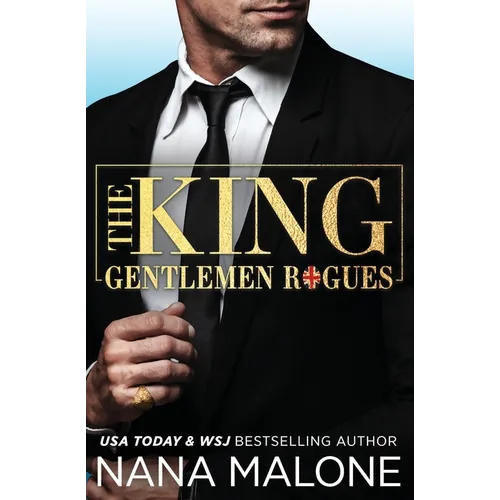 The King