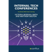 Internal Tech Conferences: Accelerate Multi-team Learning